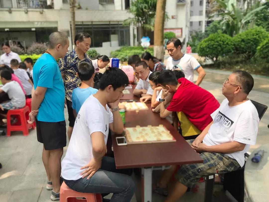微信图片2.jpg