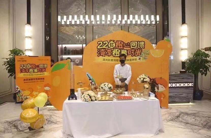 图3.jpg