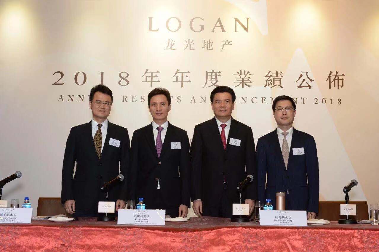 业绩配图.jpg