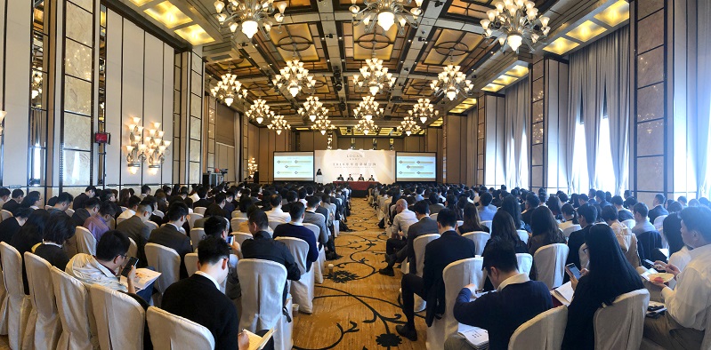 业绩发布配图1.jpg